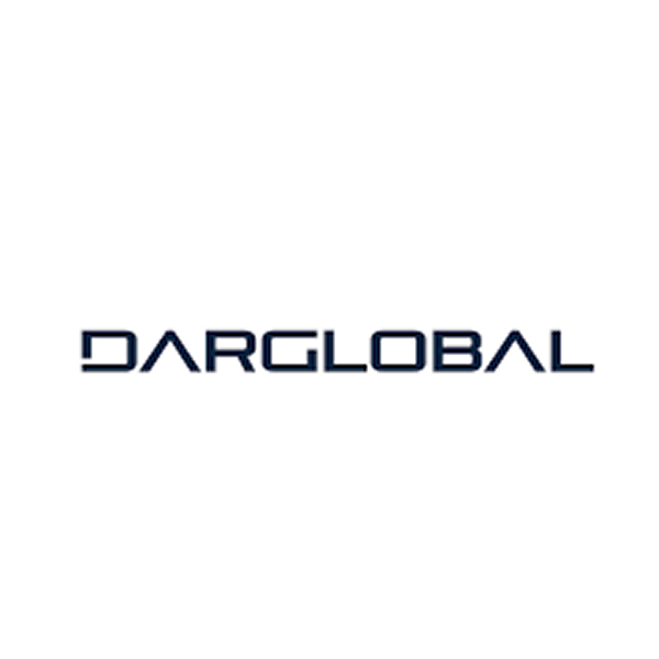 Developer Logo 7